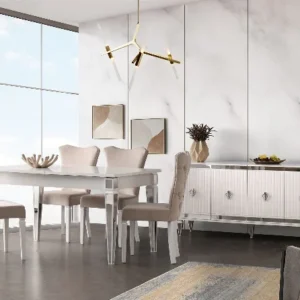 Конзола AYA