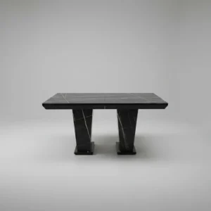 Маса MAGNUM