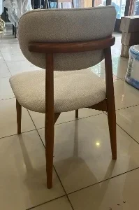 Стол POLO AĞAÇ